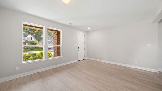 Magnolia 2-story, 4-bed 3964 Eagle Nest Lake Lane-idx