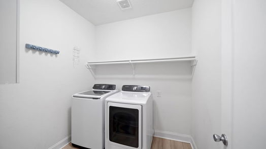 Magnolia 2-story, 4-bed 3964 Eagle Nest Lake Lane-idx