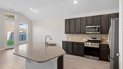 Magnolia 2-story, 4-bed 3964 Eagle Nest Lake Lane-idx