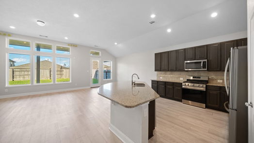 Magnolia 2-story, 4-bed 3964 Eagle Nest Lake Lane-idx