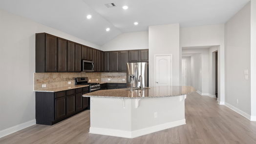Magnolia 2-story, 4-bed 3964 Eagle Nest Lake Lane-idx
