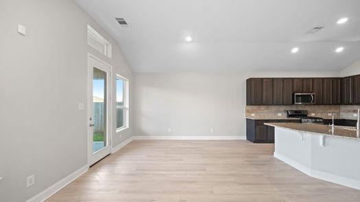 Magnolia 2-story, 4-bed 3964 Eagle Nest Lake Lane-idx