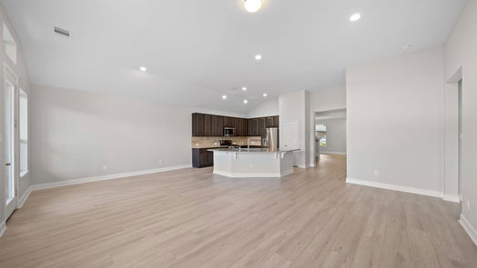 Magnolia 2-story, 4-bed 3964 Eagle Nest Lake Lane-idx