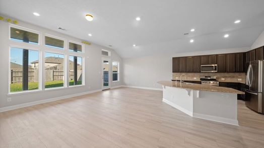 Magnolia 2-story, 4-bed 3964 Eagle Nest Lake Lane-idx