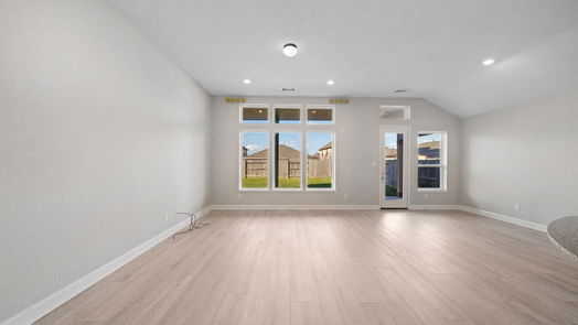 Magnolia 2-story, 4-bed 3964 Eagle Nest Lake Lane-idx