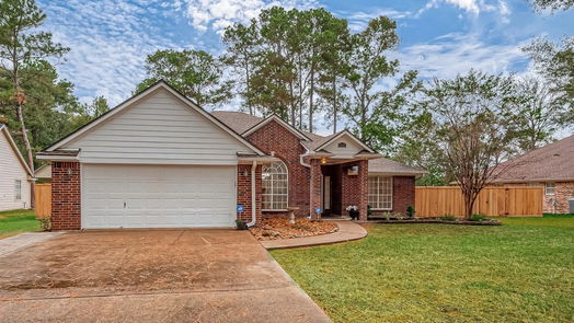 Magnolia 1-story, 3-bed 7314 Charred Pine Drive-idx