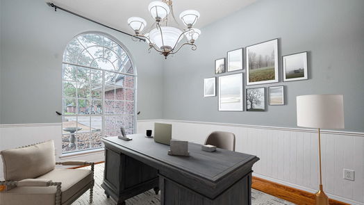 Magnolia 1-story, 3-bed 7314 Charred Pine Drive-idx