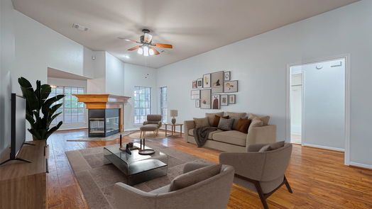 Magnolia 1-story, 3-bed 7314 Charred Pine Drive-idx