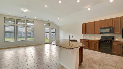 Magnolia 2-story, 4-bed 3845 Tolby Creek Lane-idx