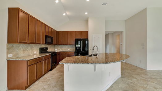 Magnolia 2-story, 4-bed 3845 Tolby Creek Lane-idx