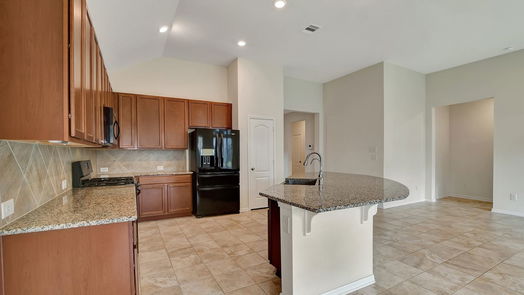 Magnolia 2-story, 4-bed 3845 Tolby Creek Lane-idx