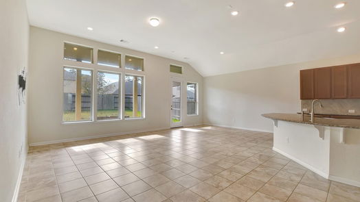 Magnolia 2-story, 4-bed 3845 Tolby Creek Lane-idx