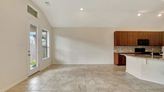 Magnolia 2-story, 4-bed 3845 Tolby Creek Lane-idx