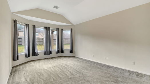 Magnolia 2-story, 4-bed 3845 Tolby Creek Lane-idx