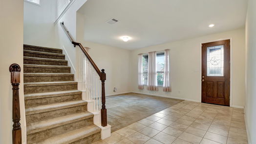 Magnolia 2-story, 4-bed 3845 Tolby Creek Lane-idx