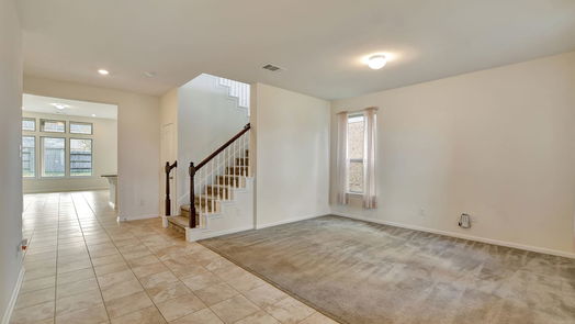 Magnolia 2-story, 4-bed 3845 Tolby Creek Lane-idx