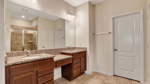Magnolia 2-story, 4-bed 3845 Tolby Creek Lane-idx
