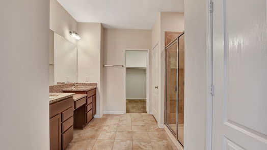 Magnolia 2-story, 4-bed 3845 Tolby Creek Lane-idx