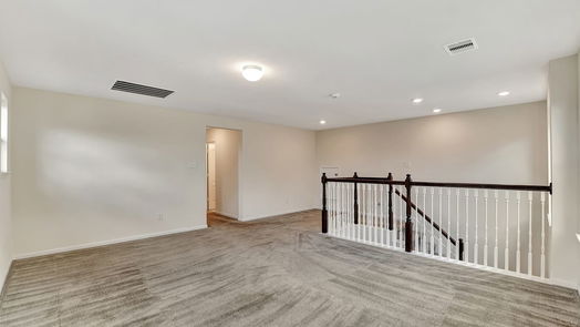 Magnolia 2-story, 4-bed 3845 Tolby Creek Lane-idx