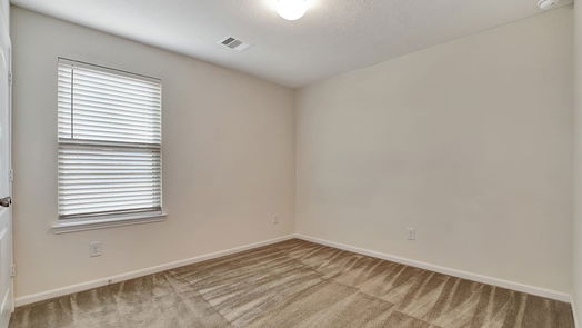 Magnolia 2-story, 4-bed 3845 Tolby Creek Lane-idx