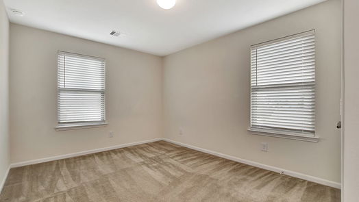 Magnolia 2-story, 4-bed 3845 Tolby Creek Lane-idx