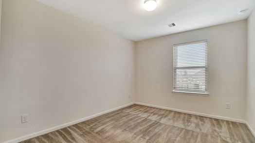 Magnolia 2-story, 4-bed 3845 Tolby Creek Lane-idx