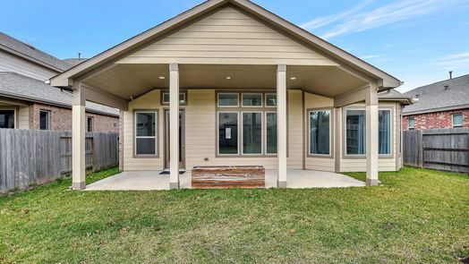Magnolia 2-story, 4-bed 3845 Tolby Creek Lane-idx