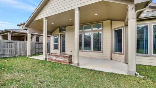 Magnolia 2-story, 4-bed 3845 Tolby Creek Lane-idx