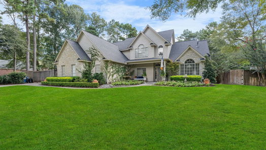 Magnolia 2-story, 4-bed 32430 Edgewater Drive-idx