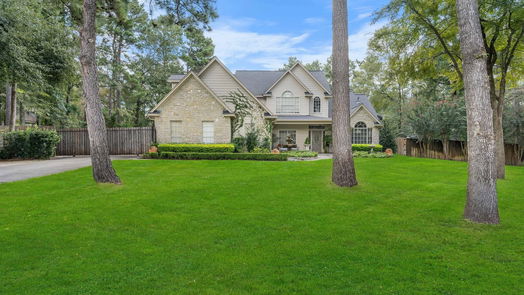 Magnolia 2-story, 4-bed 32430 Edgewater Drive-idx