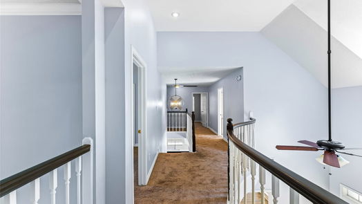 Magnolia 2-story, 4-bed 32430 Edgewater Drive-idx