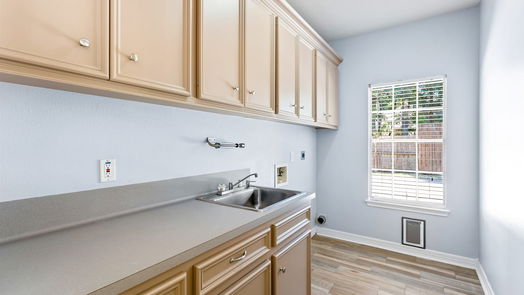 Magnolia 2-story, 4-bed 32430 Edgewater Drive-idx