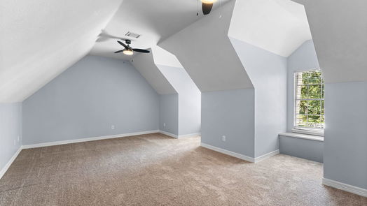 Magnolia 2-story, 4-bed 32430 Edgewater Drive-idx
