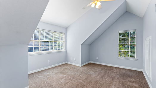 Magnolia 2-story, 4-bed 32430 Edgewater Drive-idx