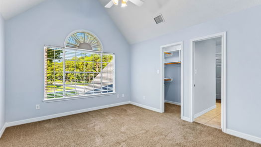 Magnolia 2-story, 4-bed 32430 Edgewater Drive-idx