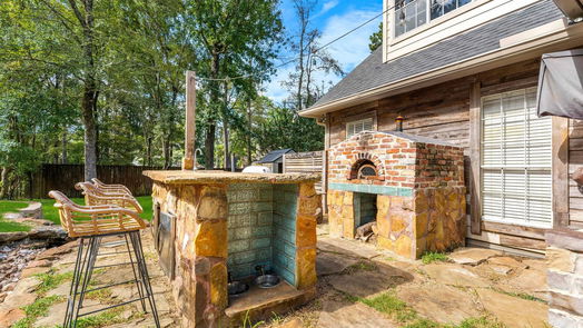 Magnolia 2-story, 4-bed 32430 Edgewater Drive-idx