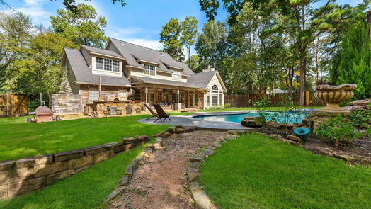 Magnolia 2-story, 4-bed 32430 Edgewater Drive-idx