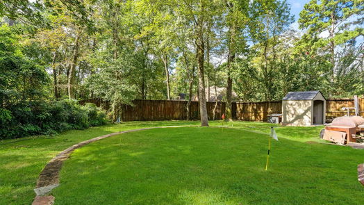 Magnolia 2-story, 4-bed 32430 Edgewater Drive-idx