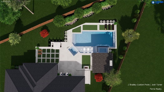 Magnolia null-story, 4-bed 40927 Westley Ln-idx