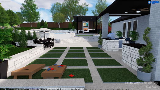 Magnolia null-story, 4-bed 40927 Westley Ln-idx