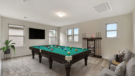 Magnolia 2-story, 4-bed 3845 Tolby Creek Lane-idx