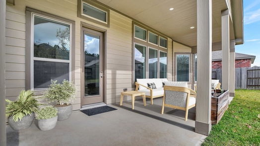 Magnolia 2-story, 4-bed 3845 Tolby Creek Lane-idx