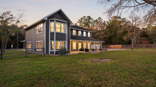 Magnolia 2-story, 4-bed 31235 Edgewater Drive-idx