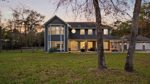 Magnolia 2-story, 4-bed 31235 Edgewater Drive-idx