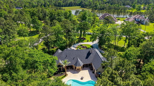 Magnolia 2-story, 5-bed 9819 Crestwater Circle-idx