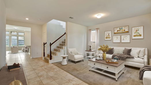 Magnolia 2-story, 4-bed 3845 Tolby Creek Lane-idx