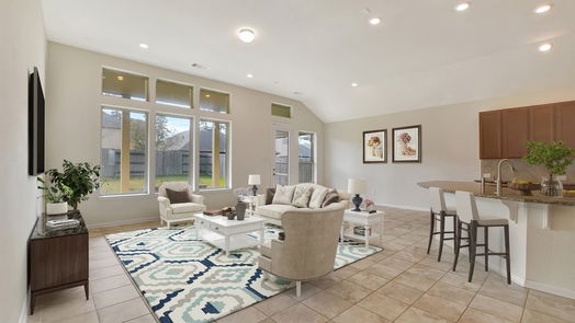 Magnolia 2-story, 4-bed 3845 Tolby Creek Lane-idx