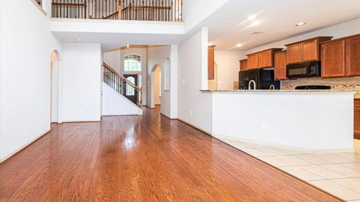 The Woodlands 2-story, 4-bed 210 Black Swan Place-idx