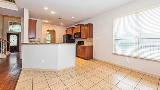 The Woodlands 2-story, 4-bed 210 Black Swan Place-idx