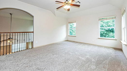 The Woodlands 2-story, 4-bed 210 Black Swan Place-idx